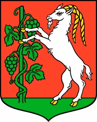 Stacje w Lublinie