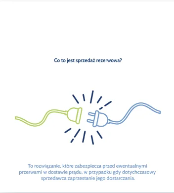 co to jest sprzedaż rezerwowa